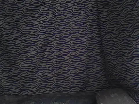 joy cute online show from 02-07-26, 11:41