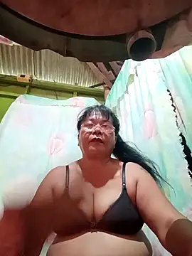 joy cute online show from 05-05-26, 11:46