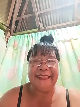 joy cute online show from 05-08-26, 10:48