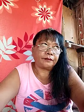 joy cute online show from 05-12-26, 11:02