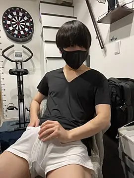 mikan kun st online show from 04-29-26, 10:49