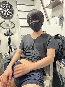 mikan kun st online show from 06-29-26, 11:43