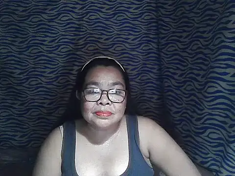 cris tita online show from 02-06-26, 11:46