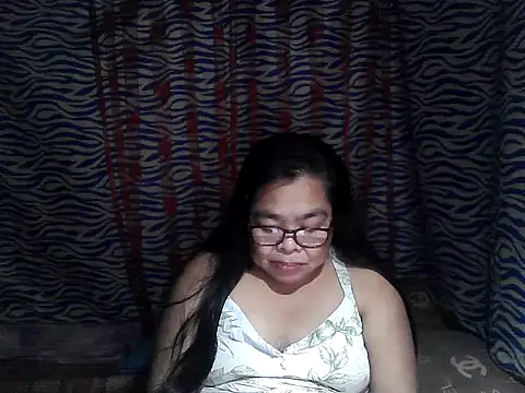 cris tita online show from 02-16-26, 01:40