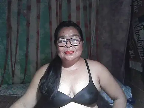 Snapshot of cris_tita chatting on 04-02-26, 10:57 cris tita online show from 04-02-26, 10:57