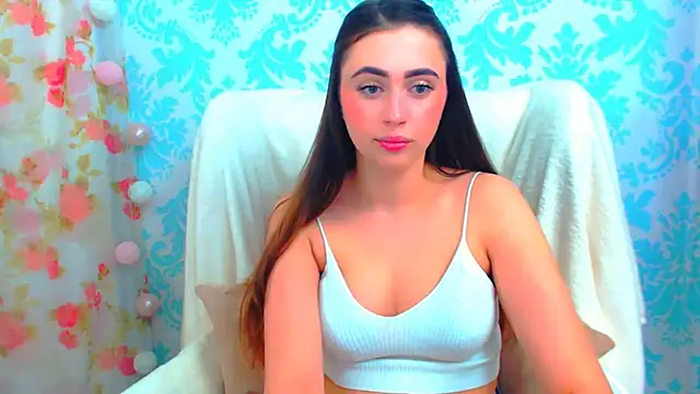 OliviAngel online show from 11-21-25, 02:27