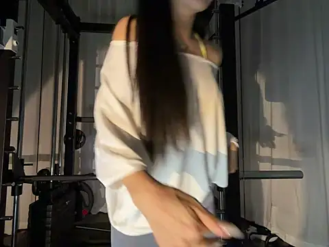 Snapshot of xiaowan_x chatting on 10-02-25, 07:54 xiaowan x online show from 10-02-25, 07:54