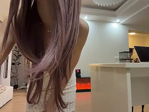 xiaowan x online show from 11-30-25, 03:16