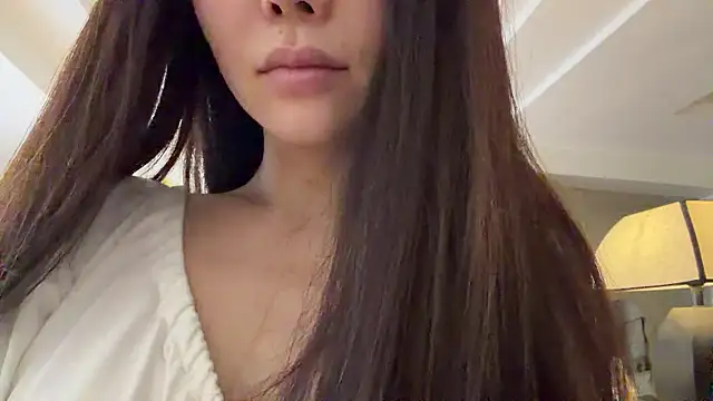 xiaowan x online show from 02-25-26, 08:02