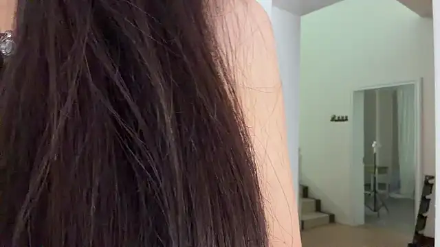 xiaowan x online show from 03-04-26, 08:53