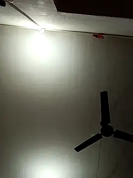 Hotty ruvi online show from 10-02-25, 02:02