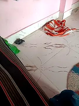 Hotty ruvi online show from 10-08-25, 07:06