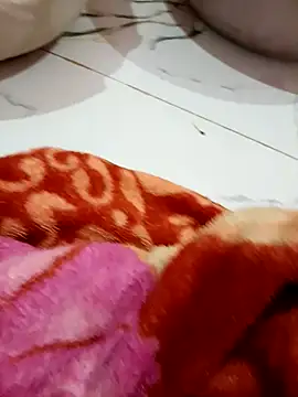 Hotty ruvi online show from 10-08-25, 08:39