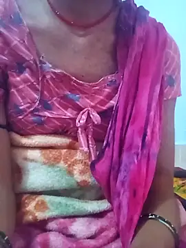 Hotty ruvi online show from 10-09-25, 10:02