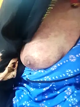 Hotty ruvi online show from 10-11-25, 08:35