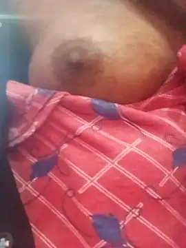 Hotty ruvi online show from 10-12-25, 09:19