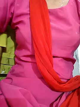 Hotty ruvi online show from 11-02-25, 06:05