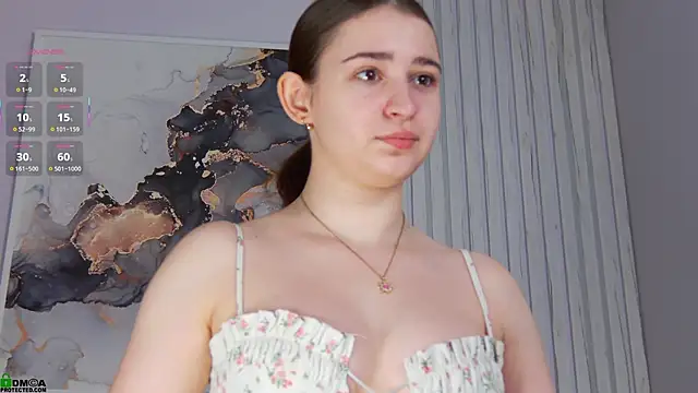 AnnaNoir online show from 02-01-26, 01:37