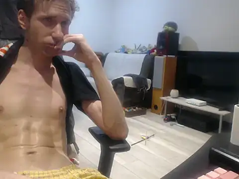 Snapshot of LoyalDoggie chatting on 06-21-26, 12:02 LoyalDoggie online show from 06-21-26, 12:02