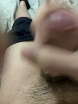 vvUMvv online show from 11-21-25, 07:07