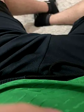 vvUMvv online show from 11-22-25, 07:18