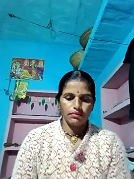 Mohni cute online show from 11-12-25, 01:06