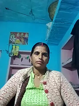 Mohni cute online show from 11-21-25, 01:04