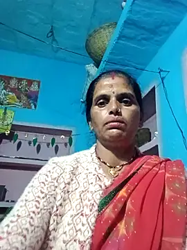 Mohni cute online show from 11-25-25, 01:33