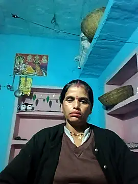 Mohni cute online show from 12-03-25, 12:07