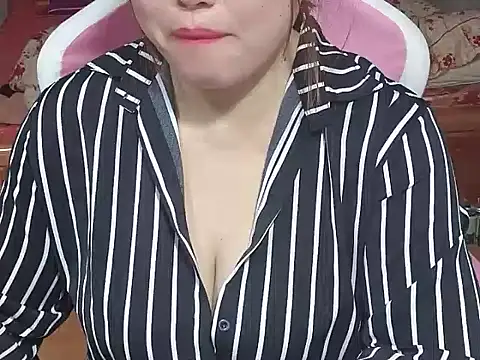 Sunna104 online show from 02-04-26, 08:42