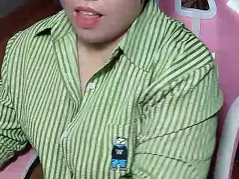 Sunna104 online show from 04-03-26, 03:10