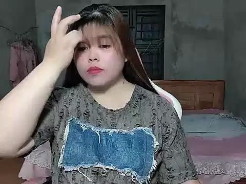 Sunna104 online show from 04-13-26, 02:55