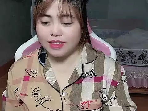 Sunna104 online show from 04-18-26, 10:19