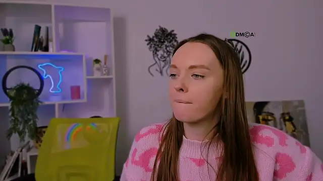 Snapshot of isla_dior chatting on 01-16-26, 09:13 isla dior online show from 01-16-26, 09:13