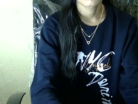 Shazi 1 online show from 11-26-25, 03:29