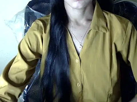 Shazi 1 online show from 12-22-25, 05:10