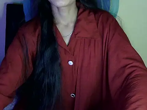 Shazi 1 online show from 01-08-26, 02:52