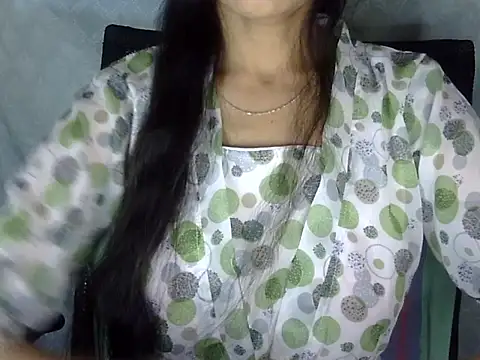 Shazi 1 online show from 02-11-26, 02:44