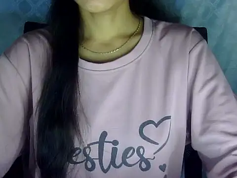 Shazi 1 online show from 03-29-26, 03:39