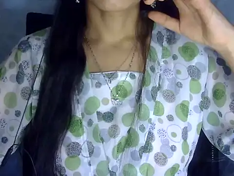 Shazi 1 online show from 04-14-26, 03:18