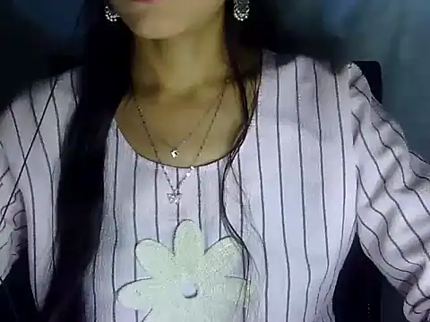 Shazi 1 online show from 04-21-26, 12:22