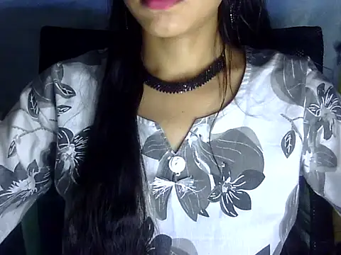 Shazi 1 online show from 06-07-26, 01:26