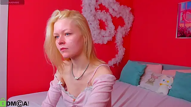 Callista a online show from 11-15-25, 03:48