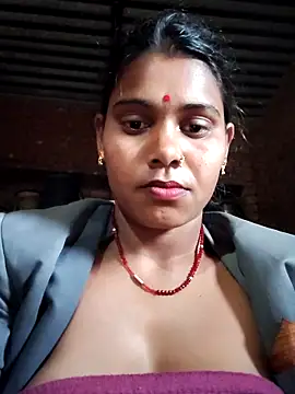 Katrina kaif143 online show from 12-22-25, 11:18