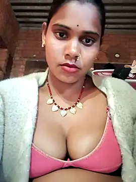 Katrina kaif143 online show from 01-07-26, 08:28