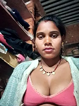 Katrina kaif143 online show from 01-14-26, 04:01