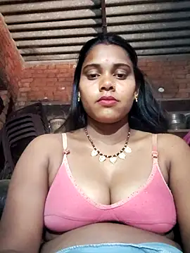 Katrina kaif143 online show from 02-16-26, 05:58