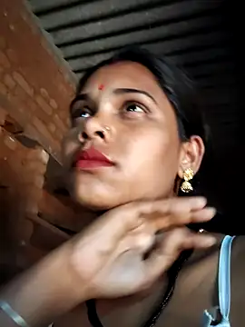 Katrina kaif143 online show from 04-22-26, 04:59
