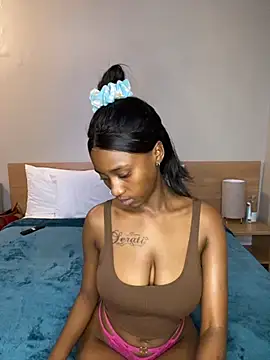 Sirah1 online show from 10-03-25, 11:40