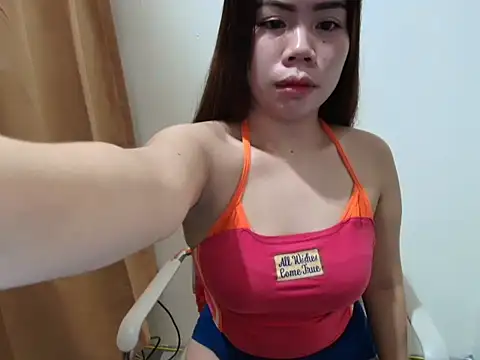 Snapshot of Hot_Athena99x chatting on 07-16-26, 09:26 Hot Athena99x online show from 07-16-26, 09:26